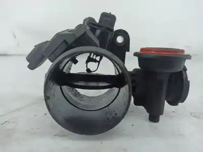 Second-hand car spare part throttle body for seat ibiza ii (6k1) 1.9 td oem iam references 9647474880