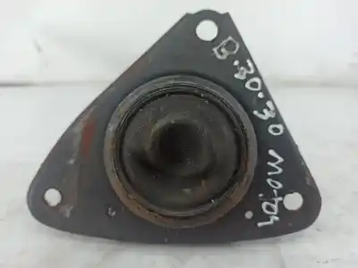 Pezzo di ricambio per auto di seconda mano supporto motore per kia ceed (ed) 2.0 emotion riferimenti oem iam 