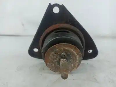 Second-hand car spare part engine support for kia ceed (ed) 2.0 emotion oem iam references   