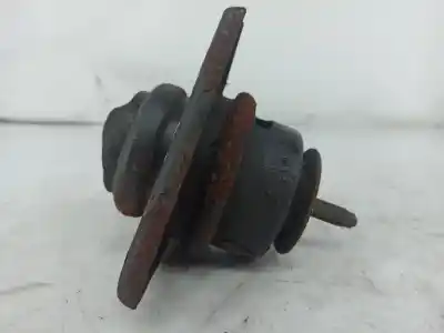 Second-hand car spare part engine support for kia ceed (ed) 2.0 emotion oem iam references   