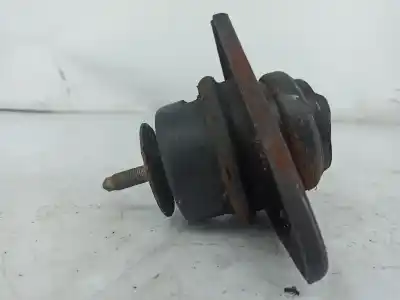 Second-hand car spare part engine support for kia ceed (ed) 2.0 emotion oem iam references   