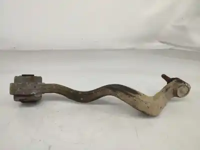 Pezzo di ricambio per auto di seconda mano braccio sospensione anteriore sinistro per bmw 5 (e60) 520 d riferimenti oem iam 