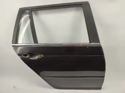 Tweedehands auto-onderdeel deur rechts achter voor bmw 3 touring (e46) 330 d oem iam-referenties 