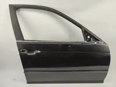 Tweedehands auto-onderdeel rechts voordeur voor bmw 3 touring (e46) 330 d oem iam-referenties 