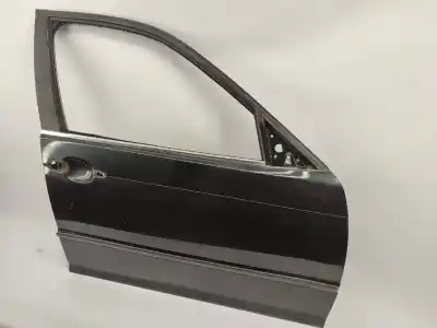 İkinci el araba yedek parçası sag ön kapi için bmw 3 touring (e46) 330 d oem iam referansları   