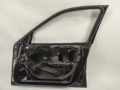 İkinci el araba yedek parçası sag ön kapi için bmw 3 touring (e46) 330 d oem iam referansları   