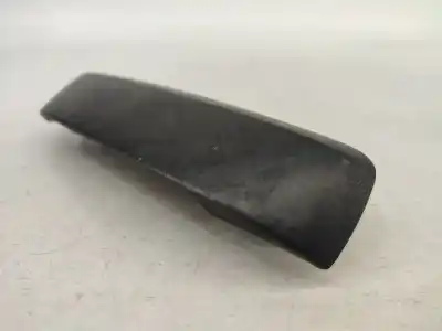 Автозапчастина б/у завнішня ручка задня ліва для fiat ii panda (169) (2003->) 1.2 посилання на oem iam   