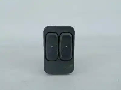 Pezzo di ricambio per auto di seconda mano  per OPEL CORSA C (X01)  Riferimenti OEM IAM 13363202  