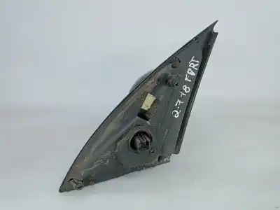 Автозапчасти б/у задний вид справа за opel corsa c (x01) 1.2 (f08 f68) ссылки oem iam 065022r2  