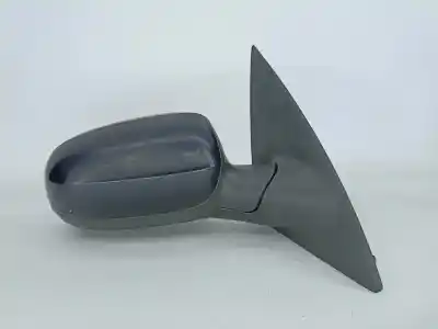 Автозапчасти б/у задний вид справа за opel corsa c (x01) 1.2 (f08 f68) ссылки oem iam 065022r2  