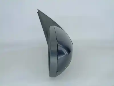 Автозапчасти б/у задний вид справа за opel corsa c (x01) 1.2 (f08 f68) ссылки oem iam 065022r2  