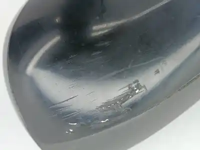 Автозапчасти б/у задний вид справа за opel corsa c (x01) 1.2 (f08 f68) ссылки oem iam 065022r2  