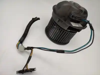 Автозапчастина б/у тепловий двигун для citroen c1 (pm_, pn_) 1.0 посилання на oem iam n101813c