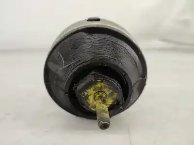 Second-hand car spare part engine support for volkswagen passat variant (3b6) 1.9 tdi oem iam references   