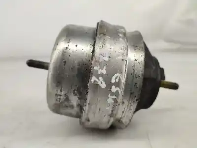 Second-hand car spare part engine support for volkswagen passat variant (3b6) 1.9 tdi oem iam references   