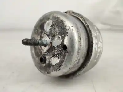 Second-hand car spare part engine support for volkswagen passat variant (3b6) 1.9 tdi oem iam references   