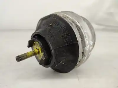Second-hand car spare part engine support for volkswagen passat variant (3b6) 1.9 tdi oem iam references   