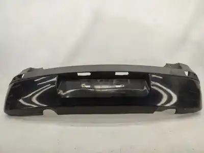 Автозапчастина б/у ЗАДНІЙ БАМПЕР для OPEL CORSA C (X01)  Посилання на OEM IAM 09116147  