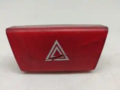 Автозапчастина б/у увага для citroen c1 (pm_, pn_) 1.0 посилання на oem iam 