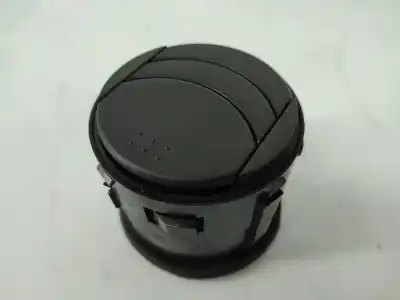 Gebrauchtes Autoersatzteil LÜFTUNGSGITTER zum SUZUKI GRAND VITARA JB (JT)  OEM-IAM-Referenzen 73630A64J00A  