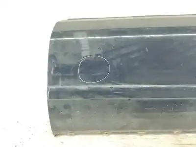 Автозапчасти б/у левая передняя дверь за audi a4 b5 avant (8d5) 1.9 tdi ссылки oem iam   