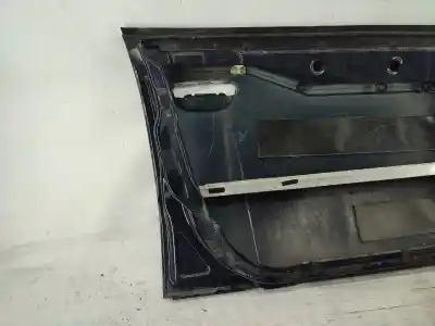 Автозапчасти б/у левая передняя дверь за audi a4 b5 avant (8d5) 1.9 tdi ссылки oem iam   