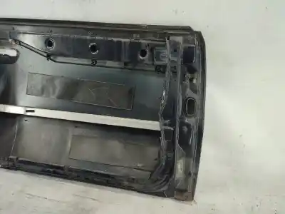 Автозапчасти б/у левая передняя дверь за audi a4 b5 avant (8d5) 1.9 tdi ссылки oem iam   