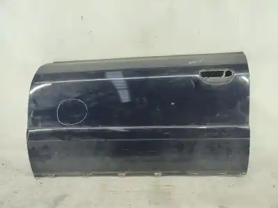 Автозапчастина б/у  для AUDI A4 B5 AVANT (8D5)  Посилання на OEM IAM   