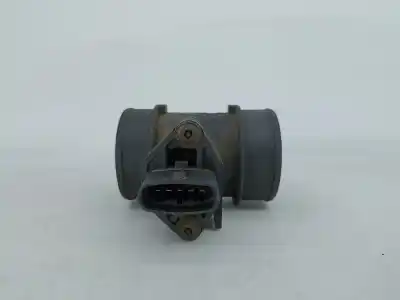 Pezzo di ricambio per auto di seconda mano  per OPEL CORSA C (X01)  Riferimenti OEM IAM 0280218031  