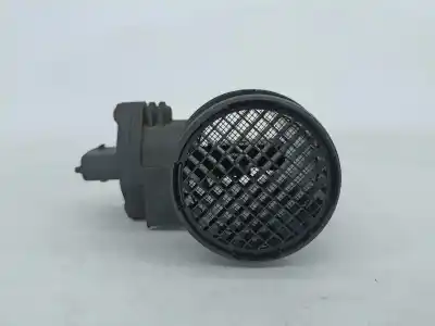 Автозапчасти б/у расходомер воздуха за opel corsa c (x01) 1.2 (f08 f68) ссылки oem iam 0280218031  