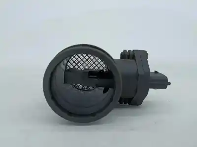 Автозапчасти б/у расходомер воздуха за opel corsa c (x01) 1.2 (f08 f68) ссылки oem iam 0280218031  