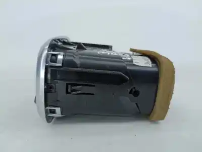 Автозапчасти б/у аэрационная решетка за citroen c3 picasso (sh_) 1.6 hdi ссылки oem iam   