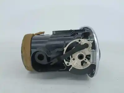 Автозапчасти б/у аэрационная решетка за citroen c3 picasso (sh_) 1.6 hdi ссылки oem iam   