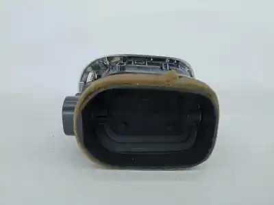 Автозапчасти б/у аэрационная решетка за citroen c3 picasso (sh_) 1.6 hdi ссылки oem iam   