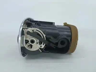 Автозапчасти б/у аэрационная решетка за citroen c3 picasso (sh_) 1.6 hdi ссылки oem iam   