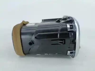 Автозапчасти б/у аэрационная решетка за citroen c3 picasso (sh_) 1.6 hdi ссылки oem iam   