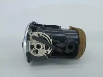 Автозапчасти б/у аэрационная решетка за citroen c3 picasso (sh_) 1.6 hdi ссылки oem iam   