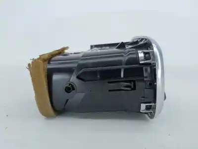 Автозапчасти б/у аэрационная решетка за citroen c3 picasso (sh_) 1.6 hdi ссылки oem iam   