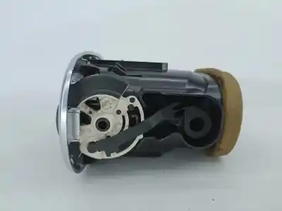 Автозапчасти б/у аэрационная решетка за citroen c3 picasso (sh_) 1.6 hdi ссылки oem iam   