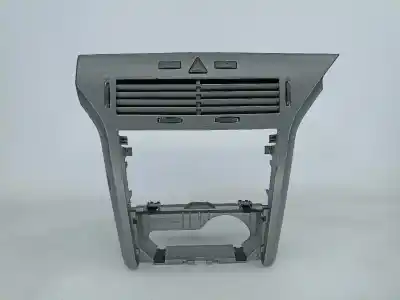 Pièce détachée automobile d'occasion console centrale pour opel astra h classic hatchback (a04) 1.4 (l48) références oem iam 13141091 Pièce détachée automobile d'occasion console centrale pour opel astra h classic hatchback (a04) 1.4 (l48) références oem iam 13141091