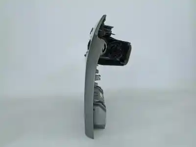 Pièce détachée automobile d'occasion console centrale pour opel astra h classic hatchback (a04) 1.4 (l48) références oem iam 13141091  