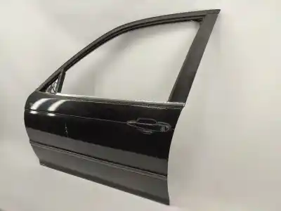 İkinci el araba yedek parçası sol ön kapi için bmw 3 touring (e46) 330 d oem iam referansları   
