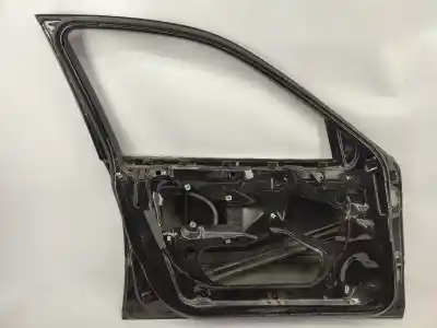 İkinci el araba yedek parçası sol ön kapi için bmw 3 touring (e46) 330 d oem iam referansları   