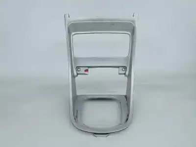 İkinci el araba yedek parçası ORTA KONSOL için PEUGEOT 307 SW (3H)  OEM IAM referansları 9651943877  