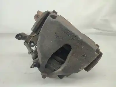 Автозапчастина б/у передній лівий культ для opel astra h caravan (l35) 1.4 (l35) gasolina 2004 5p посилання на oem iam   