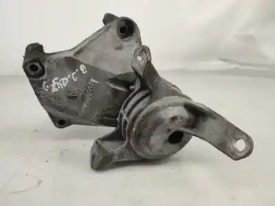 Автозапчастина б/у підтримка двигуна для opel astra h caravan (l35) 1.4 (l35) gasolina 2004 5p посилання на oem iam 90539247  