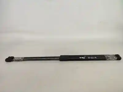 Автозапчасти б/у амортизаторы багажника/двери за skoda octavia ii hatchback (1z3) 1.6 tdi gasóleo 2011 5p ссылки oem iam 1z5827550b