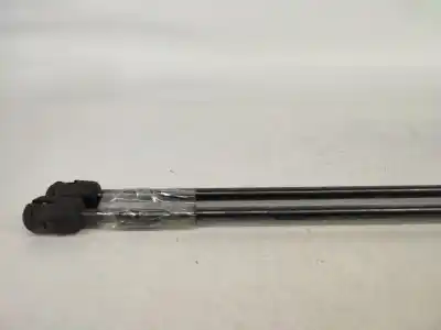 Автозапчасти б/у амортизаторы багажника/двери за skoda octavia ii hatchback (1z3) 1.6 tdi gasóleo 2011 5p ссылки oem iam 1z5827550b  