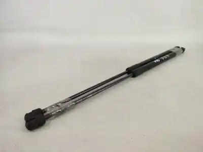 Автозапчасти б/у амортизаторы багажника/двери за skoda octavia ii hatchback (1z3) 1.6 tdi gasóleo 2011 5p ссылки oem iam 1z5827550b  