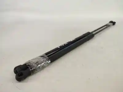 Автозапчасти б/у амортизаторы багажника/двери за skoda octavia ii hatchback (1z3) 1.6 tdi gasóleo 2011 5p ссылки oem iam 1z5827550b  